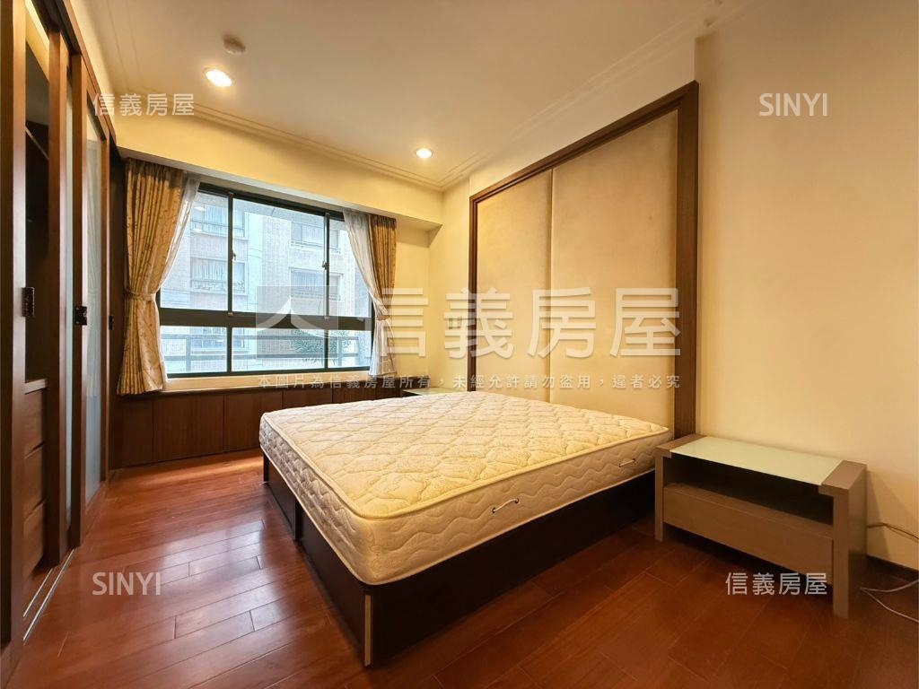 強！五期震後三房Ｂ１平車房屋室內格局與周邊環境