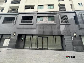 ＬＭ陽光樹店面
