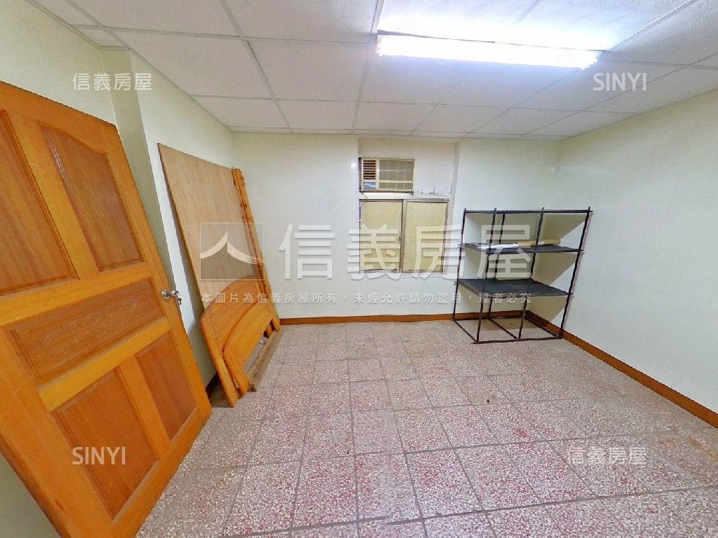 再興中學捷運住辦一樓房屋室內格局與周邊環境