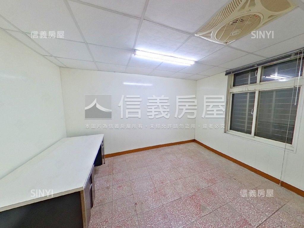 再興中學捷運住辦一樓房屋室內格局與周邊環境