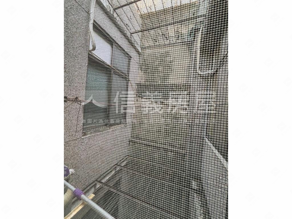 和平街庭院透天房屋室內格局與周邊環境