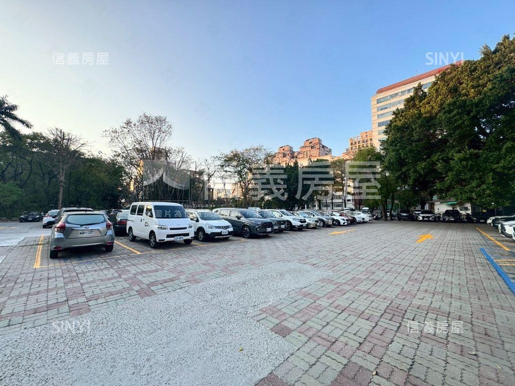 專任！惠宇桂冠四房學生宅房屋室內格局與周邊環境