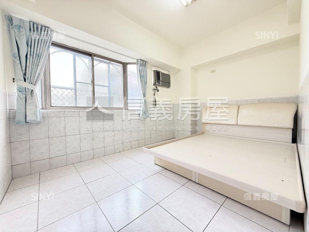 近鳳山火車站大三房平車房屋室內格局與周邊環境