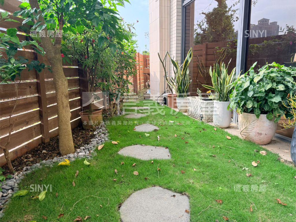 水瀧美裝潢電梯豪邸房屋室內格局與周邊環境