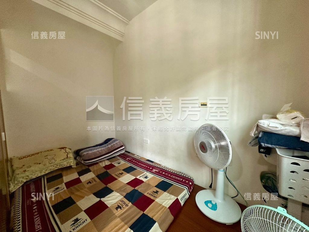 沙鹿角間大地坪透天房屋室內格局與周邊環境