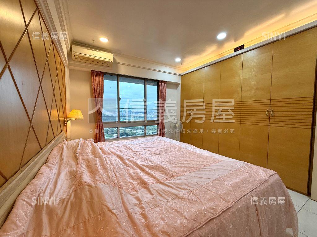 峇里島南區景觀三房車位房屋室內格局與周邊環境