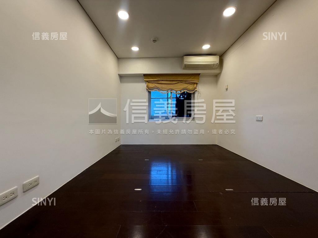 峇里島南區景觀三房車位房屋室內格局與周邊環境