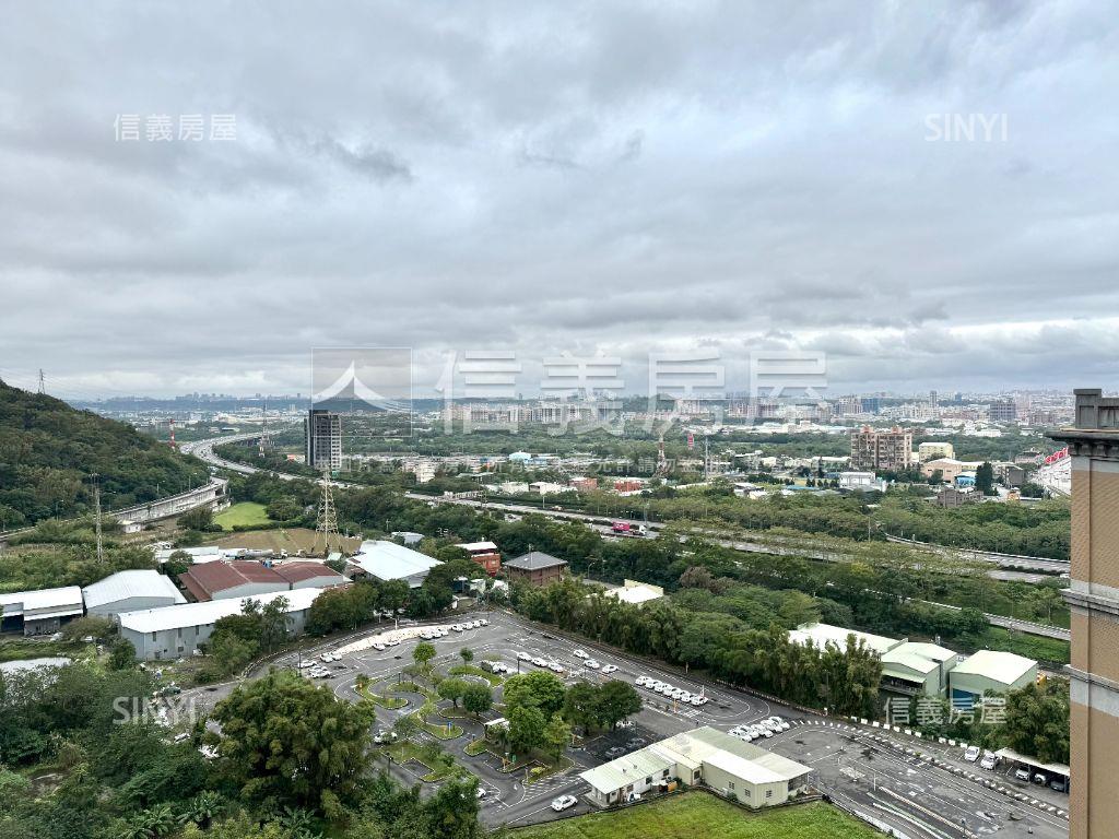 峇里島南區景觀三房車位房屋室內格局與周邊環境