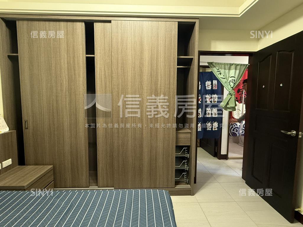 觀音低總價兩房房屋室內格局與周邊環境