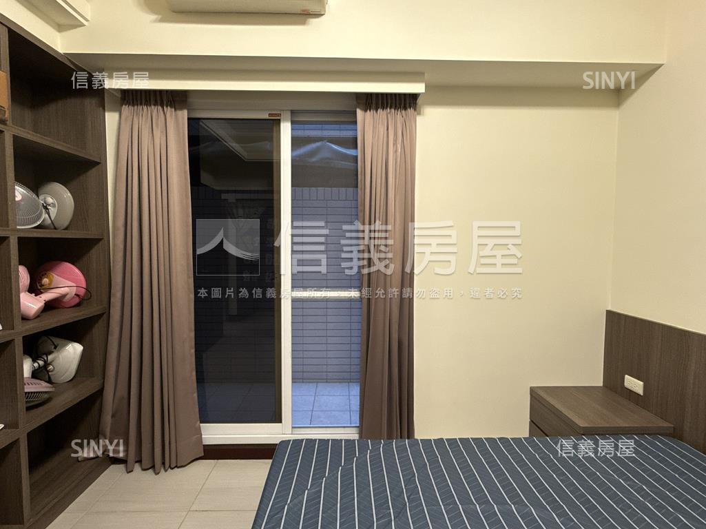 觀音低總價兩房房屋室內格局與周邊環境