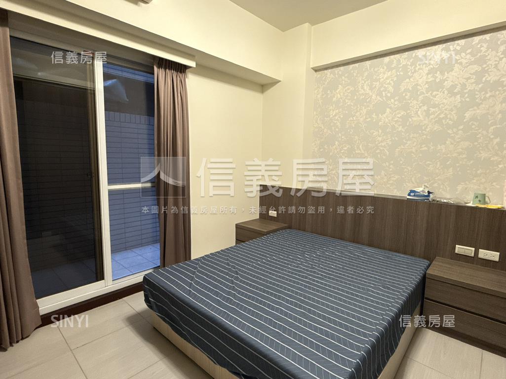 觀音低總價兩房房屋室內格局與周邊環境