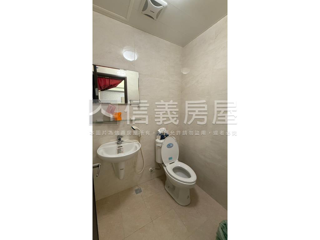 觀音低總價兩房房屋室內格局與周邊環境