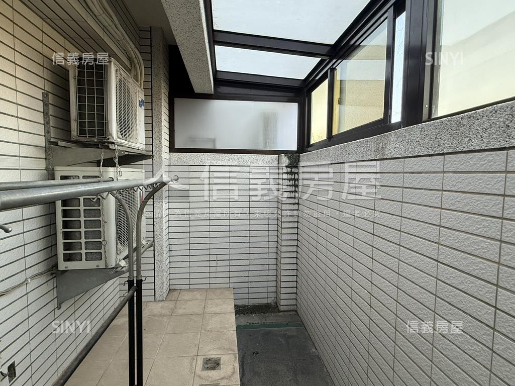 觀音低總價兩房房屋室內格局與周邊環境