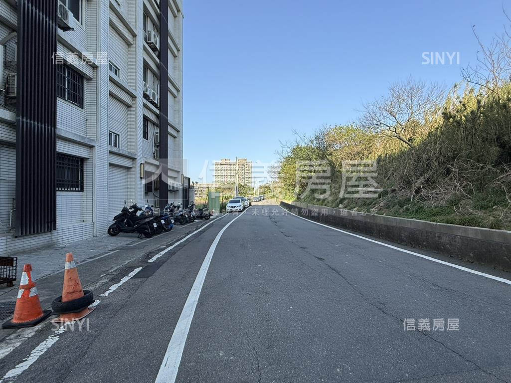 觀音低總價兩房房屋室內格局與周邊環境