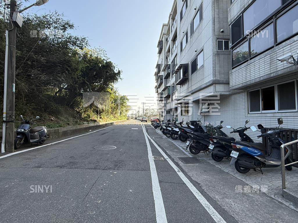 觀音低總價兩房房屋室內格局與周邊環境