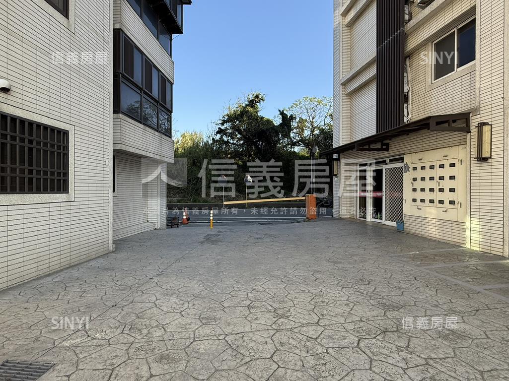 觀音低總價兩房房屋室內格局與周邊環境