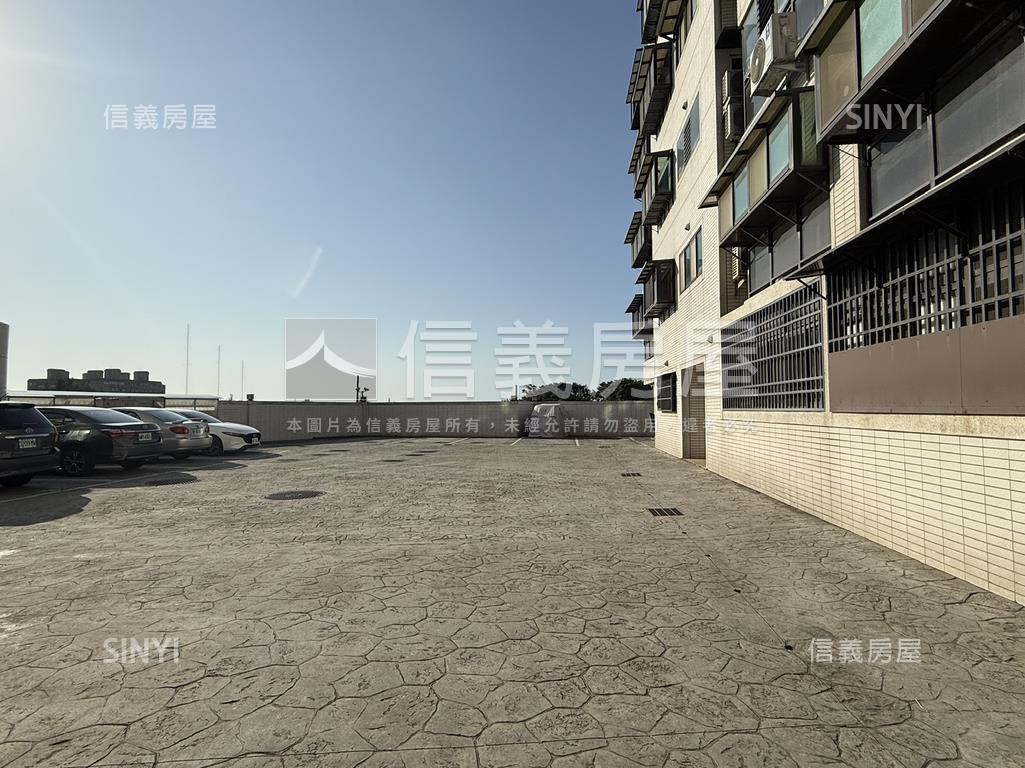 觀音低總價兩房房屋室內格局與周邊環境