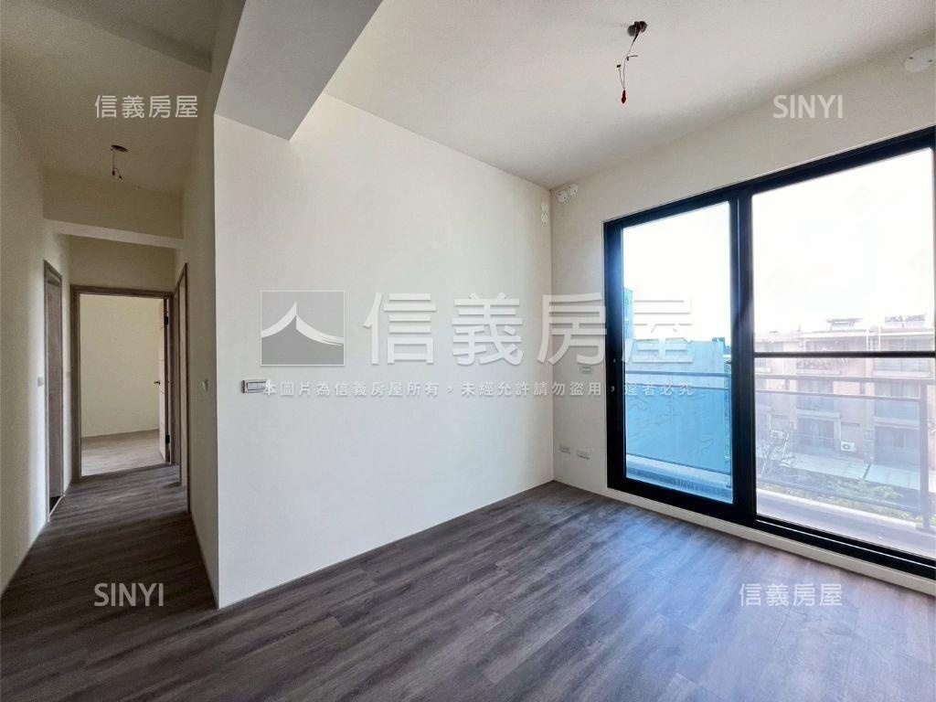 快樂家！近家樂福美三房Ｃ房屋室內格局與周邊環境