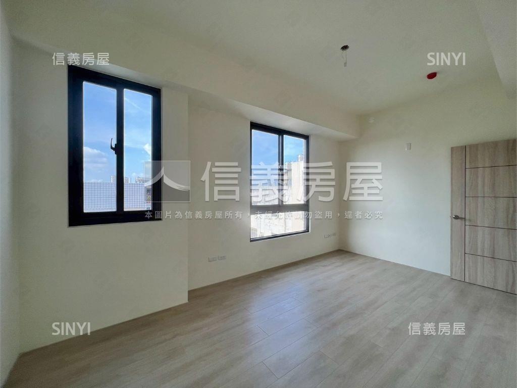 快樂家！近家樂福美三房Ｃ房屋室內格局與周邊環境