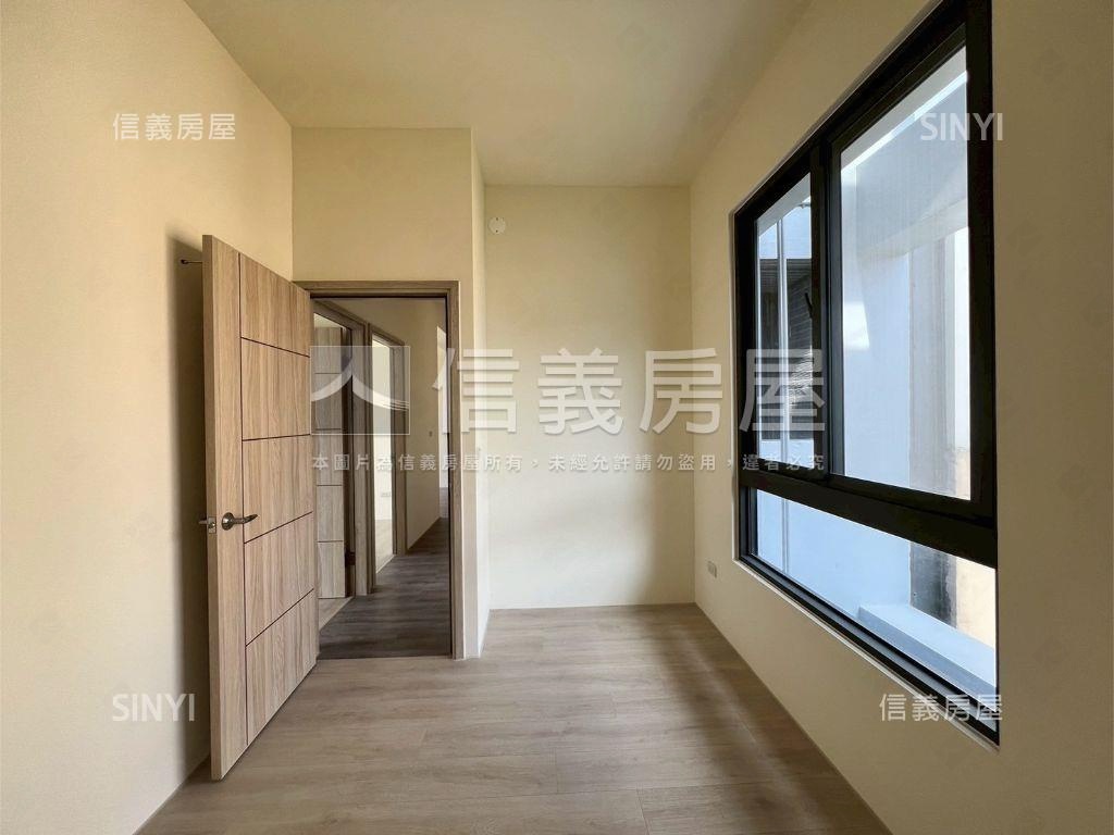 快樂家！近家樂福美三房Ｃ房屋室內格局與周邊環境