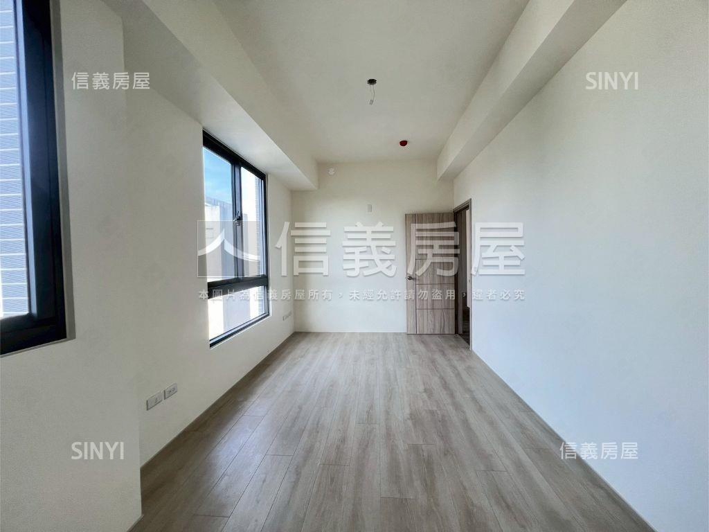 快樂家！近家樂福美三房Ｃ房屋室內格局與周邊環境