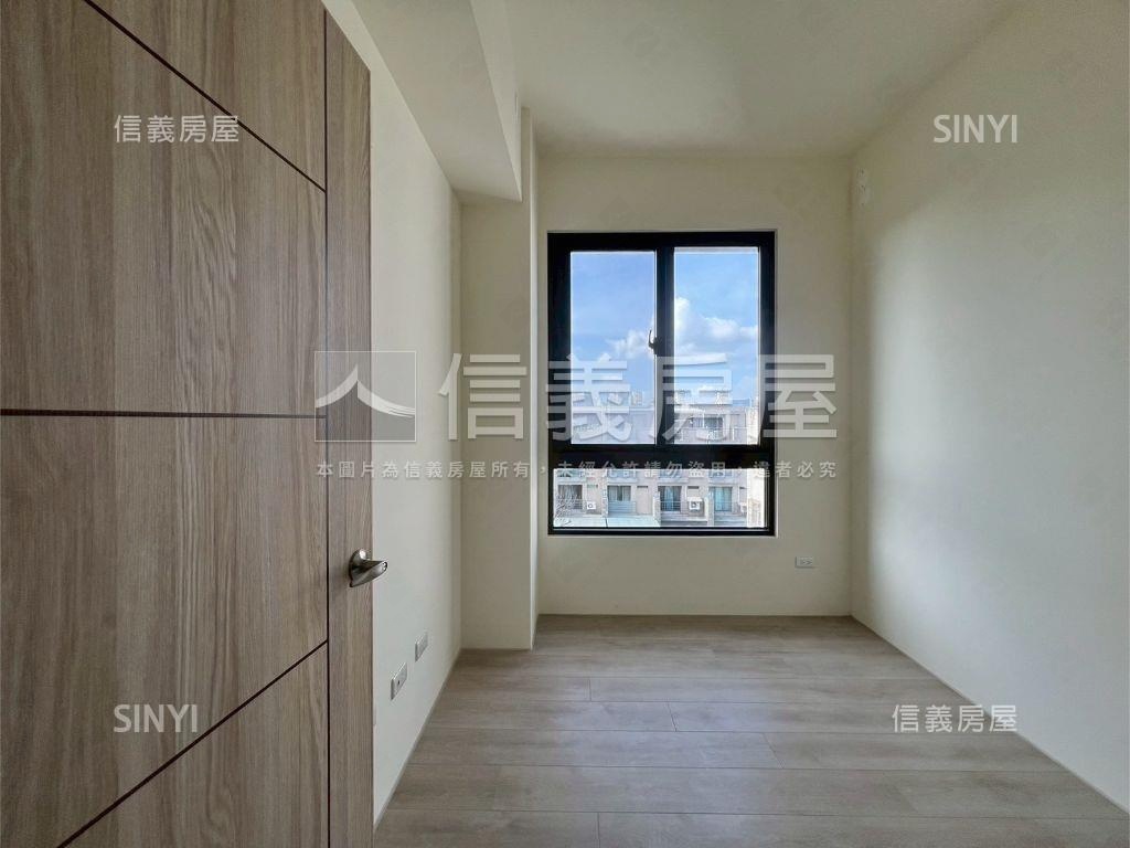 快樂家！近家樂福美三房Ｃ房屋室內格局與周邊環境