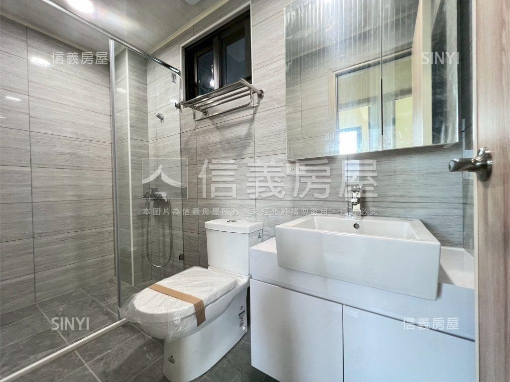 快樂家！近家樂福美三房Ｃ房屋室內格局與周邊環境
