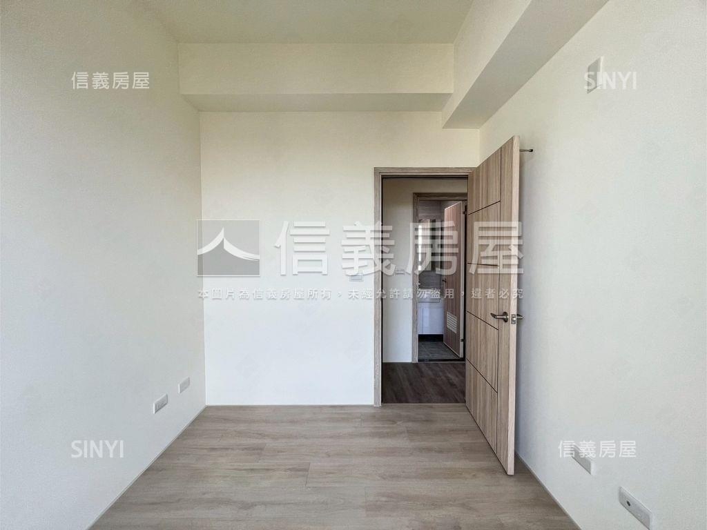 快樂家！近家樂福美三房Ｃ房屋室內格局與周邊環境