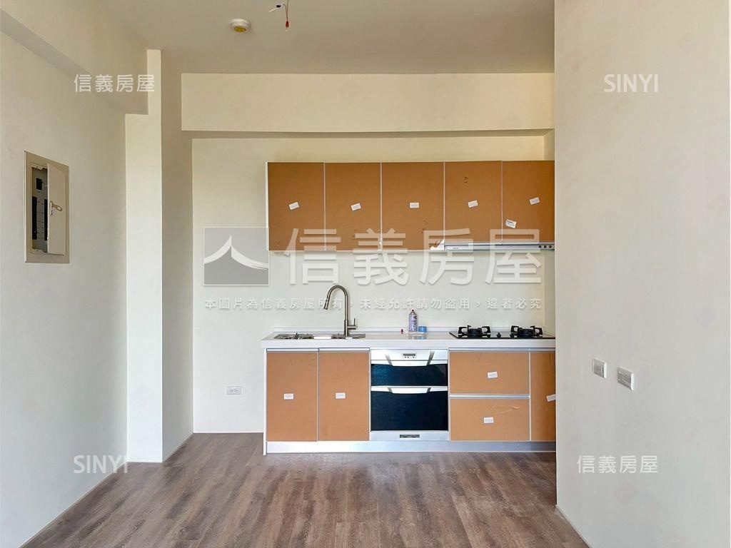 快樂家！近家樂福美三房Ｃ房屋室內格局與周邊環境