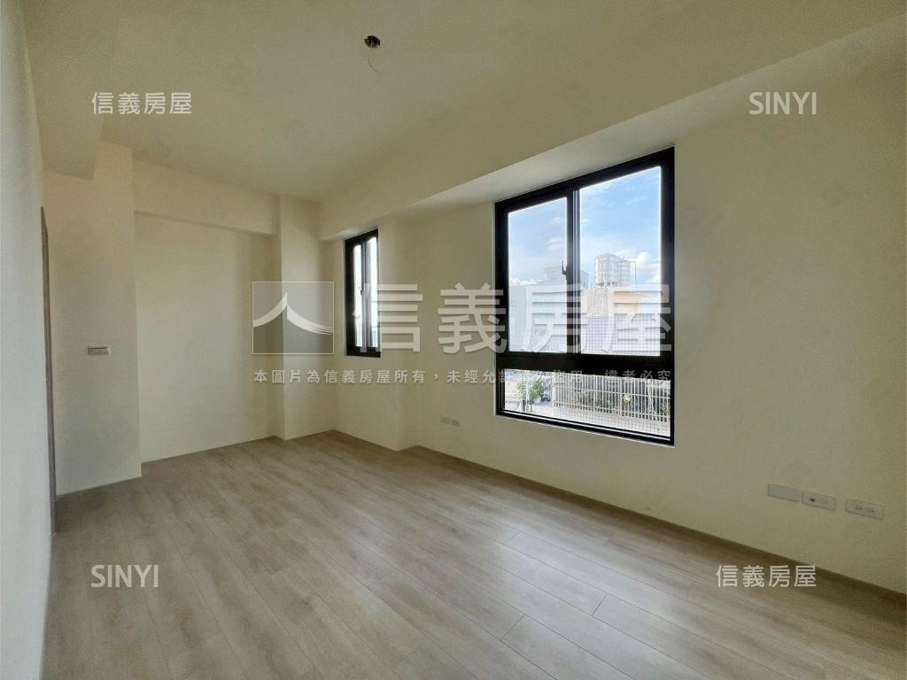 快樂家！近家樂福美三房Ｃ房屋室內格局與周邊環境