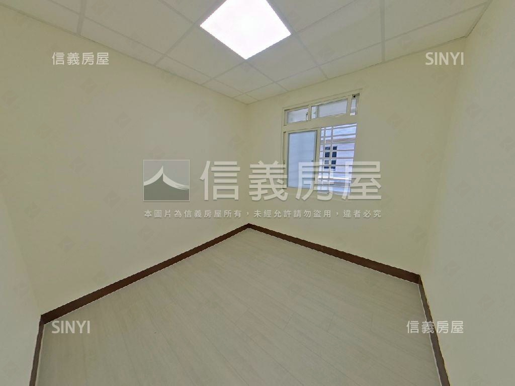 清水精美鼎家房屋室內格局與周邊環境