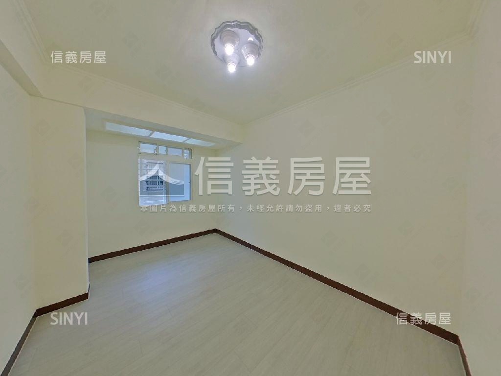清水精美鼎家房屋室內格局與周邊環境