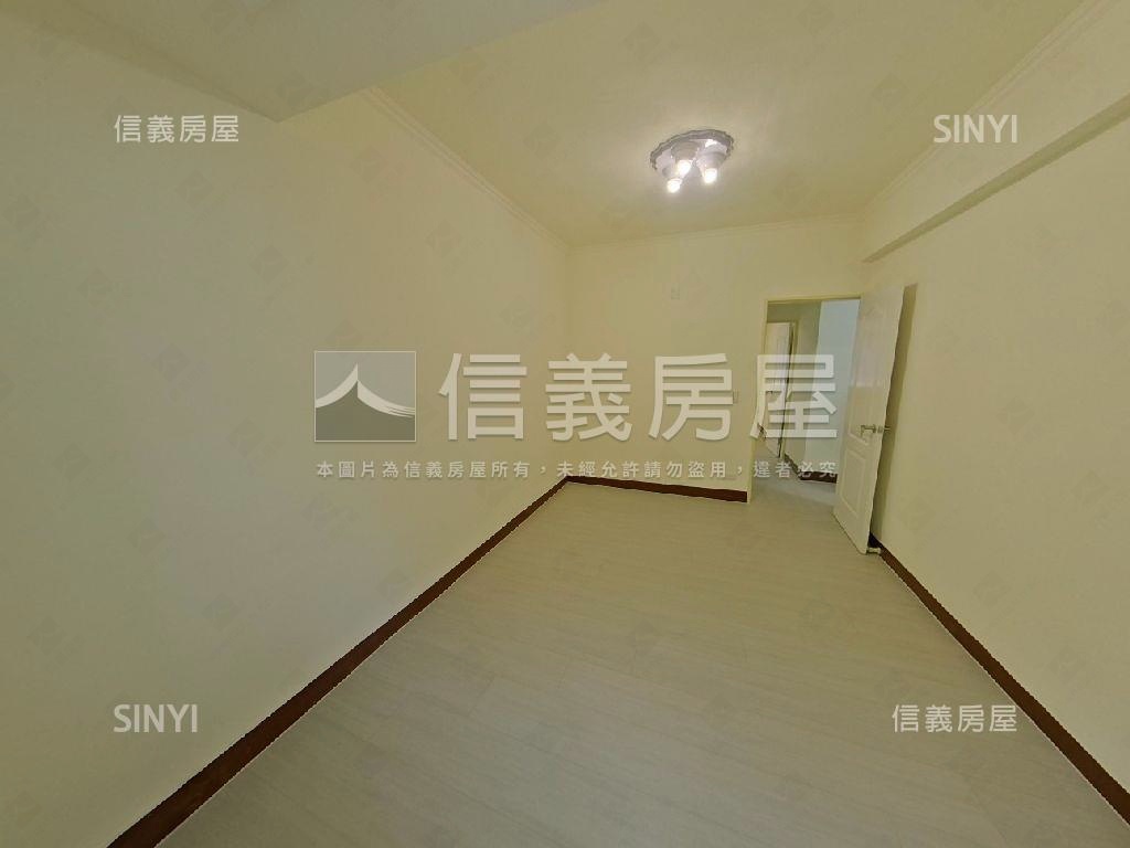 清水精美鼎家房屋室內格局與周邊環境