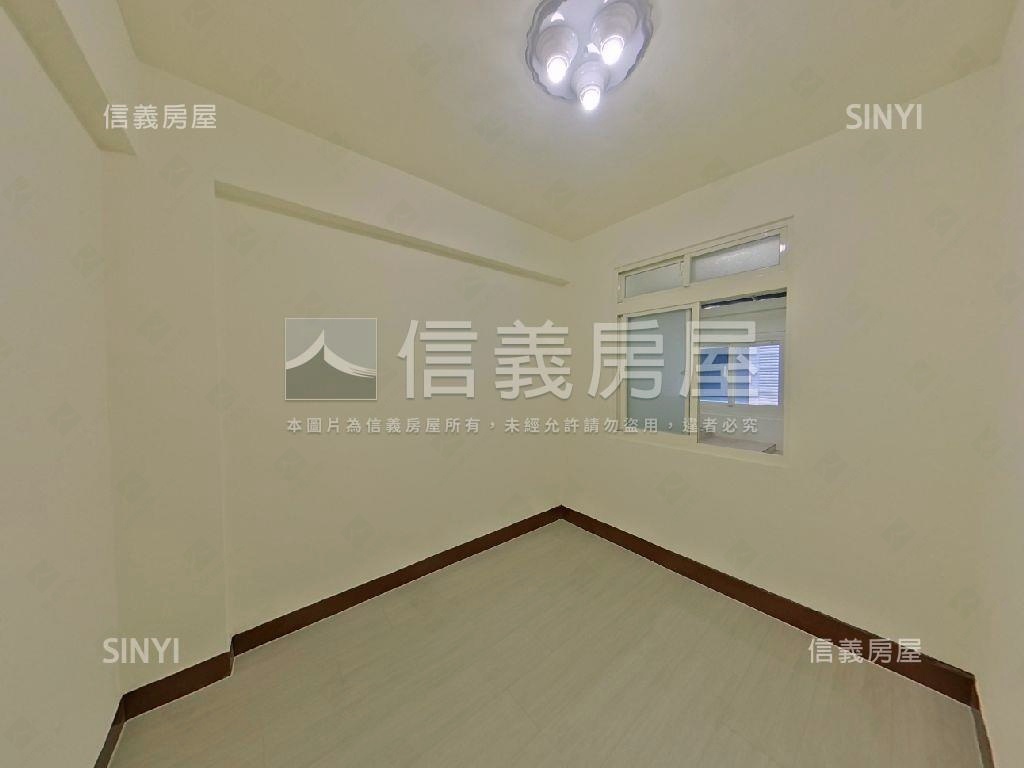清水精美鼎家房屋室內格局與周邊環境