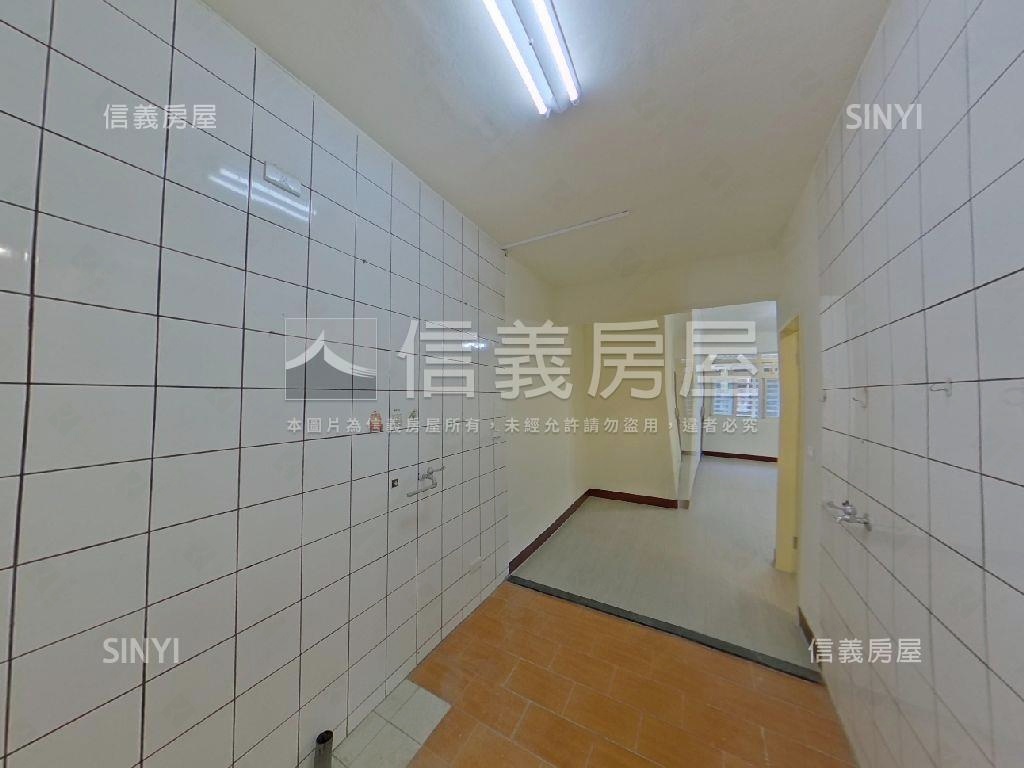 清水精美鼎家房屋室內格局與周邊環境