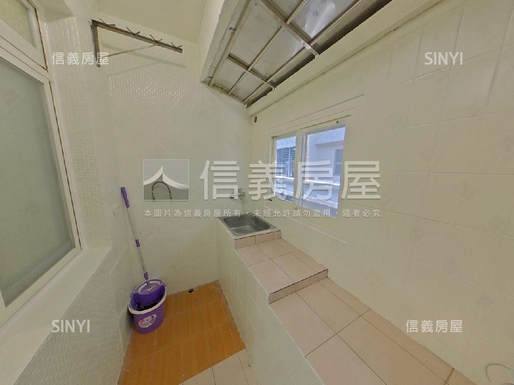 清水精美鼎家房屋室內格局與周邊環境