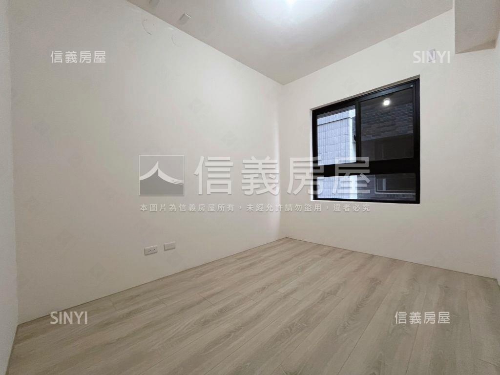 近中山醫泓瑞恆昕景觀美宅房屋室內格局與周邊環境