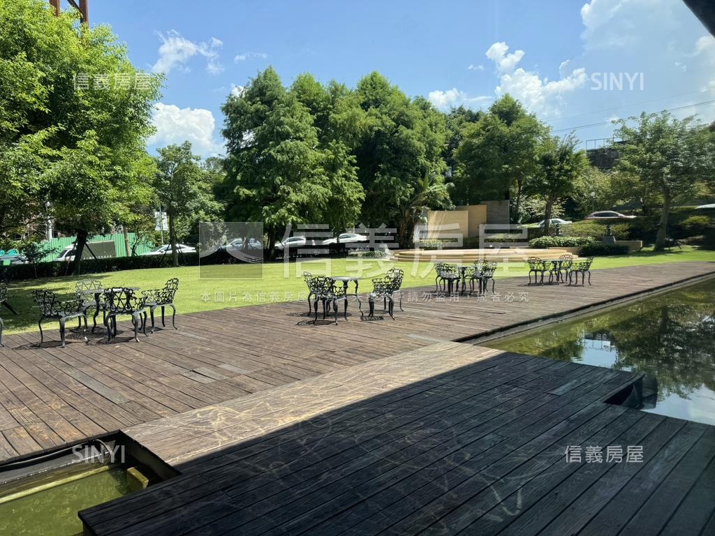 ⭐天堂鳥森遊館⭐房屋室內格局與周邊環境