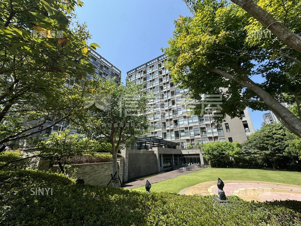 ⭐天堂鳥森遊館⭐房屋室內格局與周邊環境