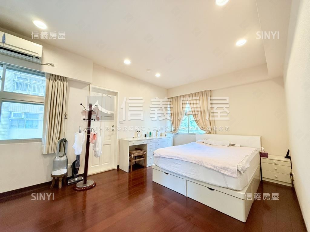 麗山國中昇陽管理成家美築房屋室內格局與周邊環境