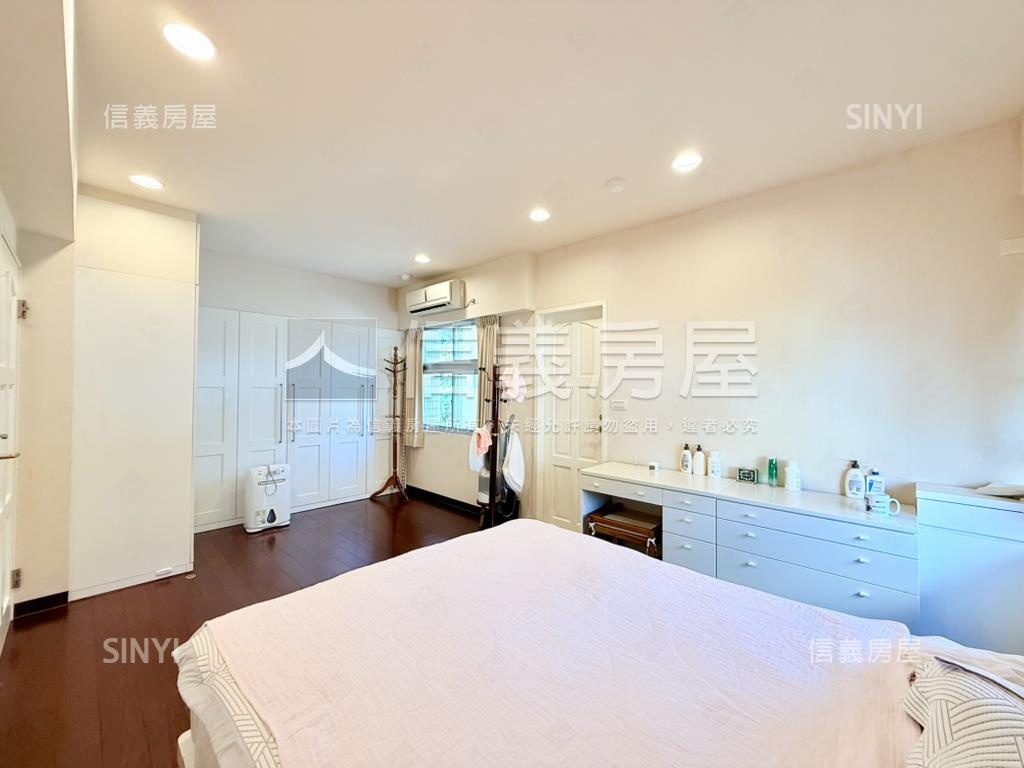 麗山國中昇陽管理成家美築房屋室內格局與周邊環境