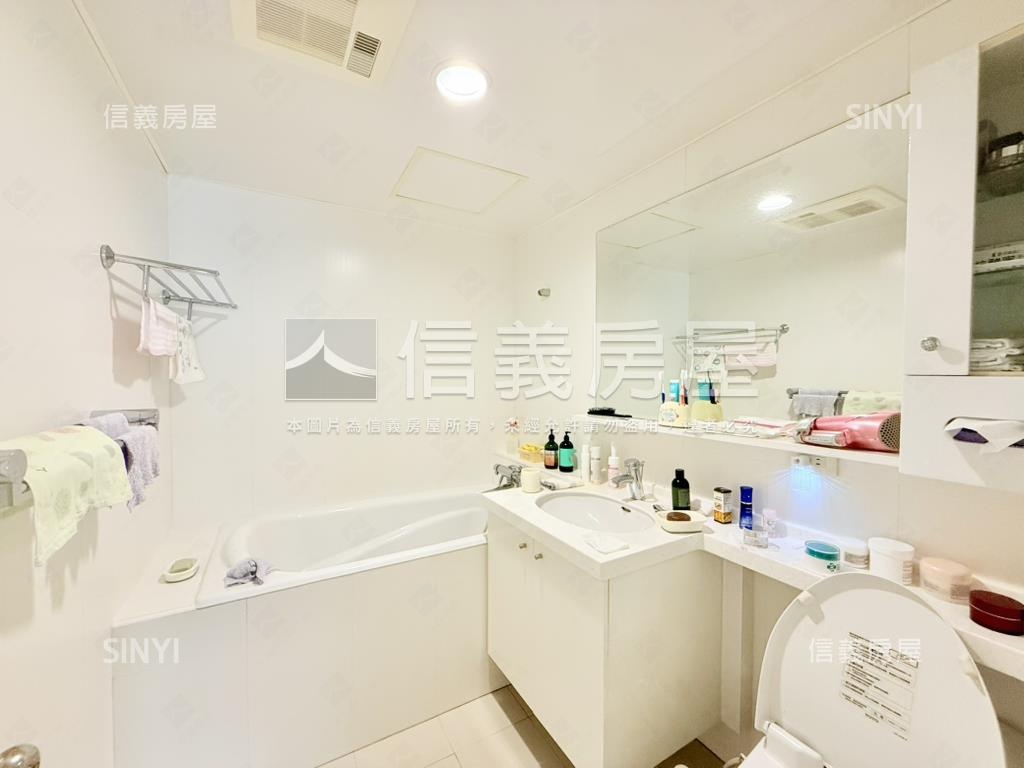 麗山國中昇陽管理成家美築房屋室內格局與周邊環境