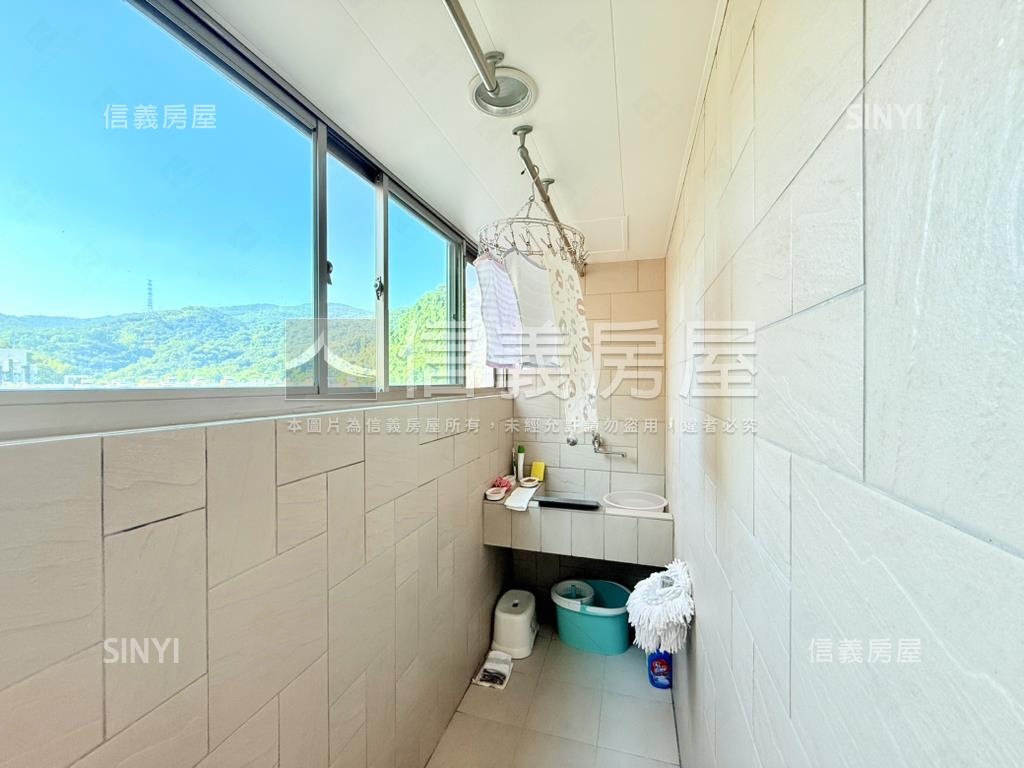 麗山國中昇陽管理成家美築房屋室內格局與周邊環境