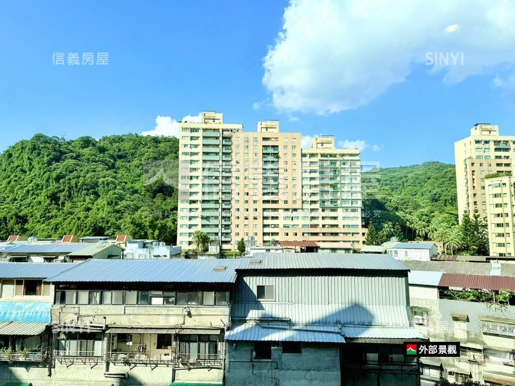 麗山國中昇陽管理成家美築房屋室內格局與周邊環境