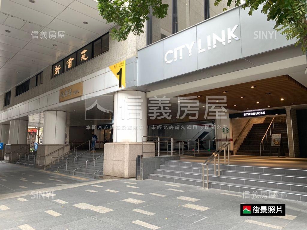 麗山國中昇陽管理成家美築房屋室內格局與周邊環境