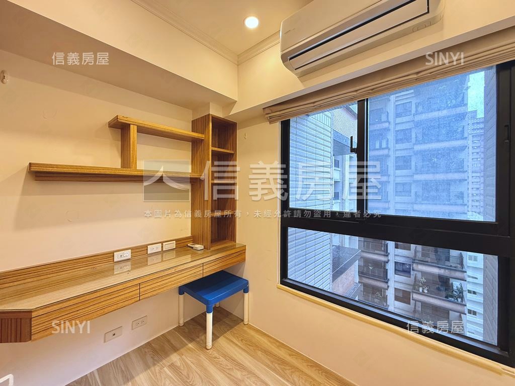 稀有文山特區三房平車房屋室內格局與周邊環境