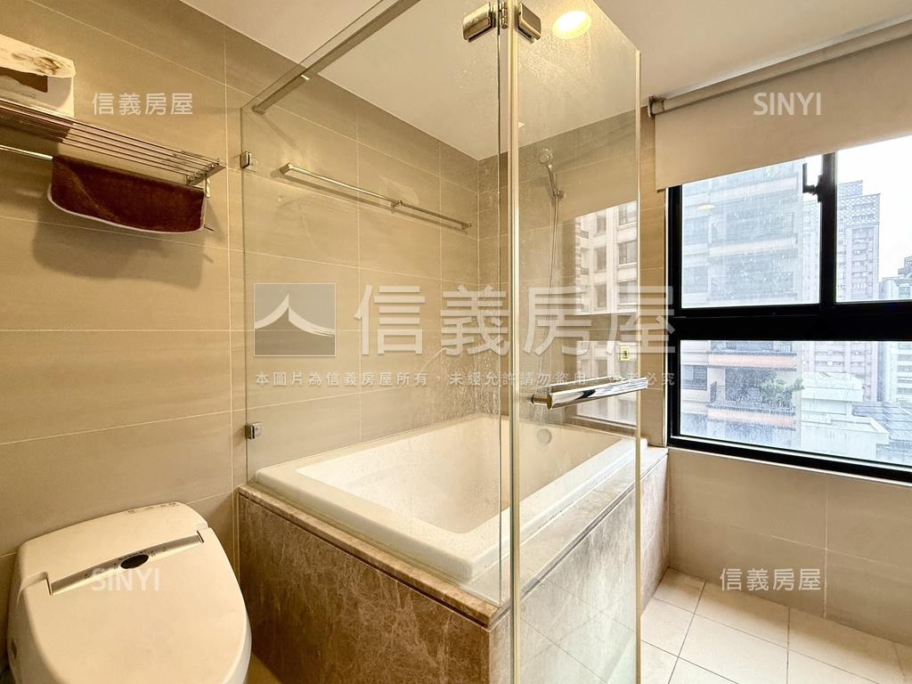 稀有文山特區三房平車房屋室內格局與周邊環境
