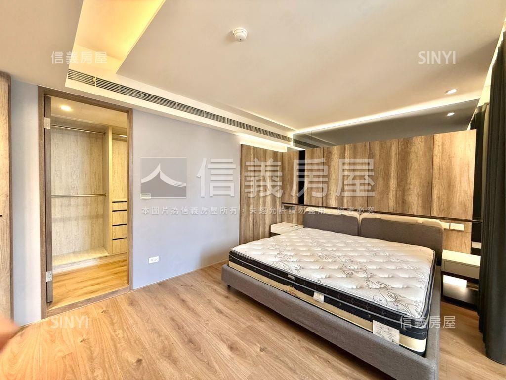 【新接】崇德電梯Ａ房屋室內格局與周邊環境