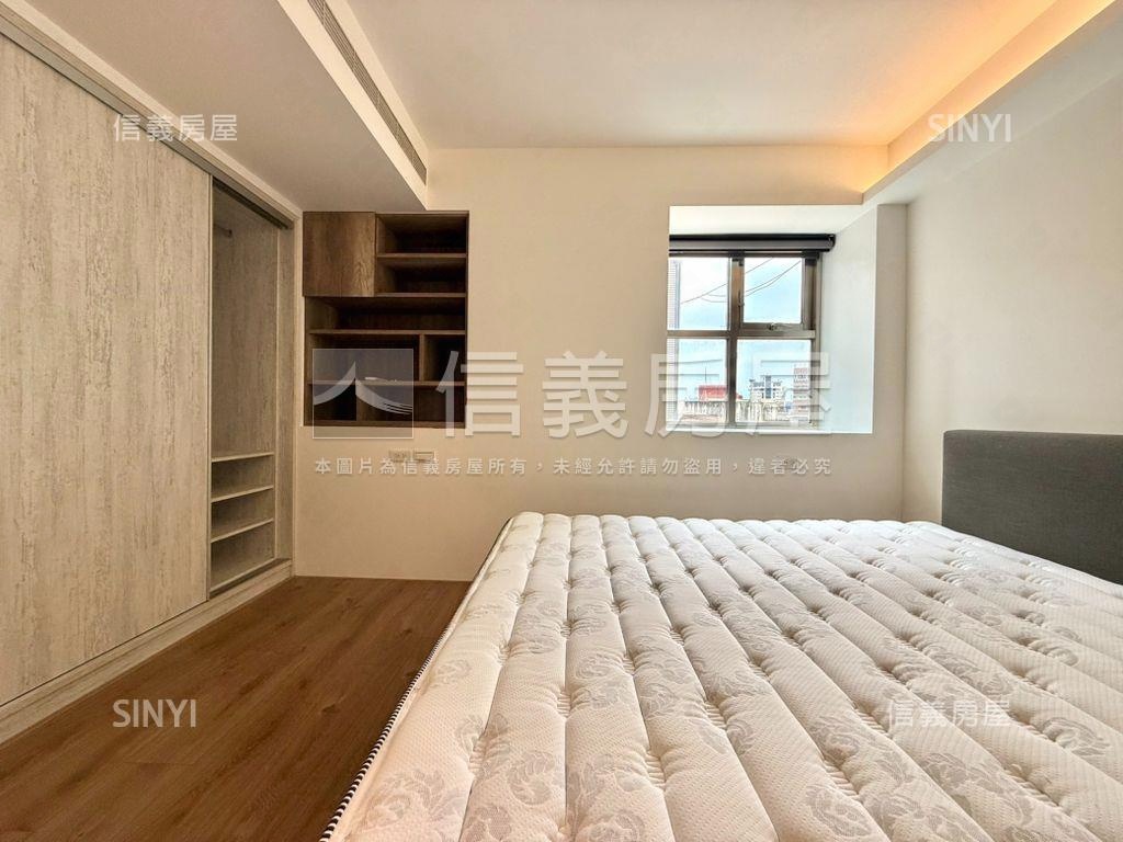 【新接】崇德電梯Ａ房屋室內格局與周邊環境