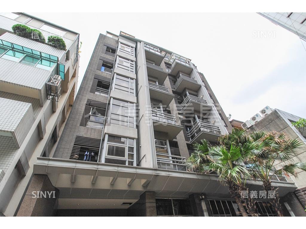 上野花園 立即查看每坪平均單價 更多詳細社區大樓資訊